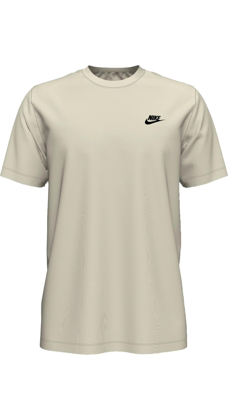 Nike Men's Sportswear Club T Shirt