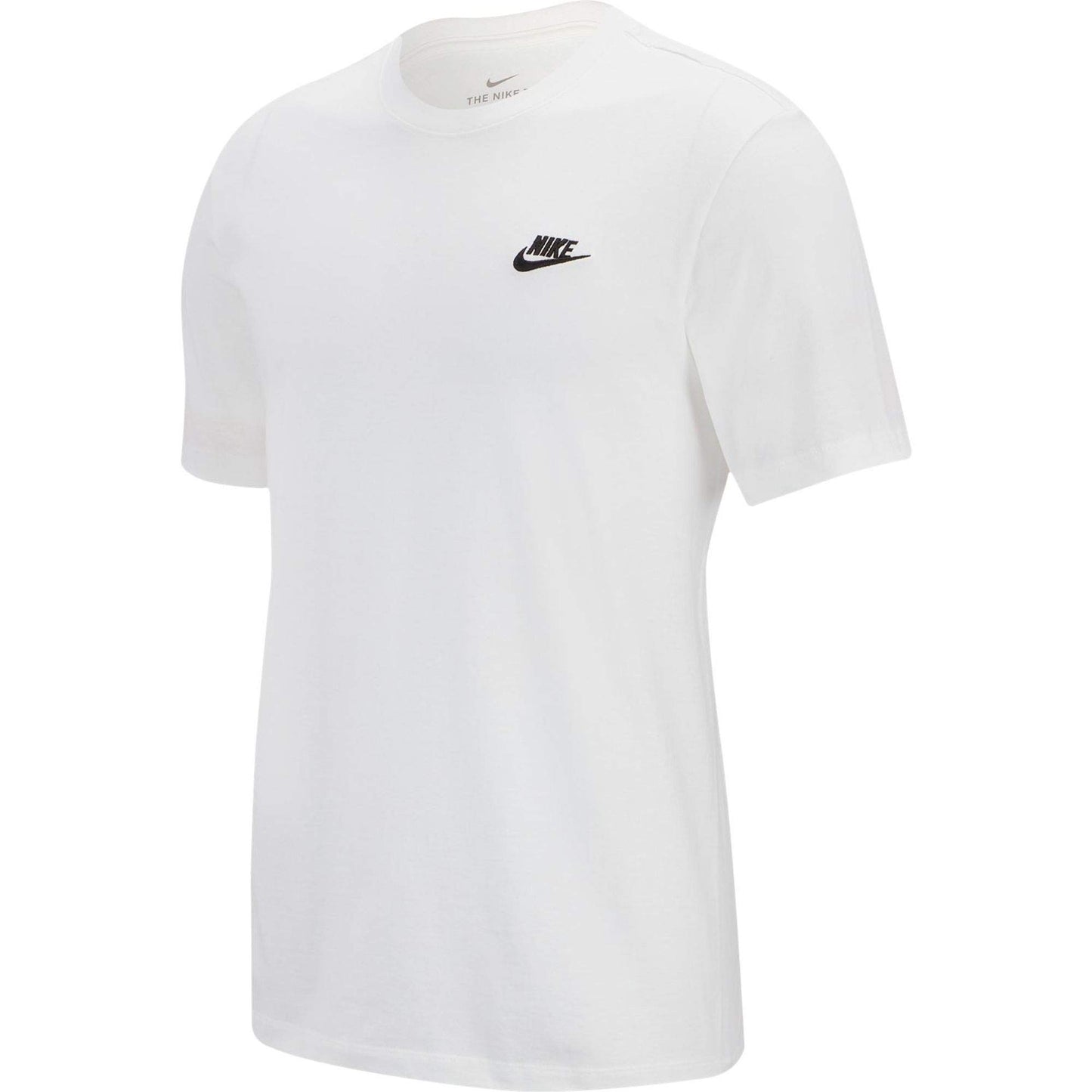 Nike Men's Sportswear Club T Shirt