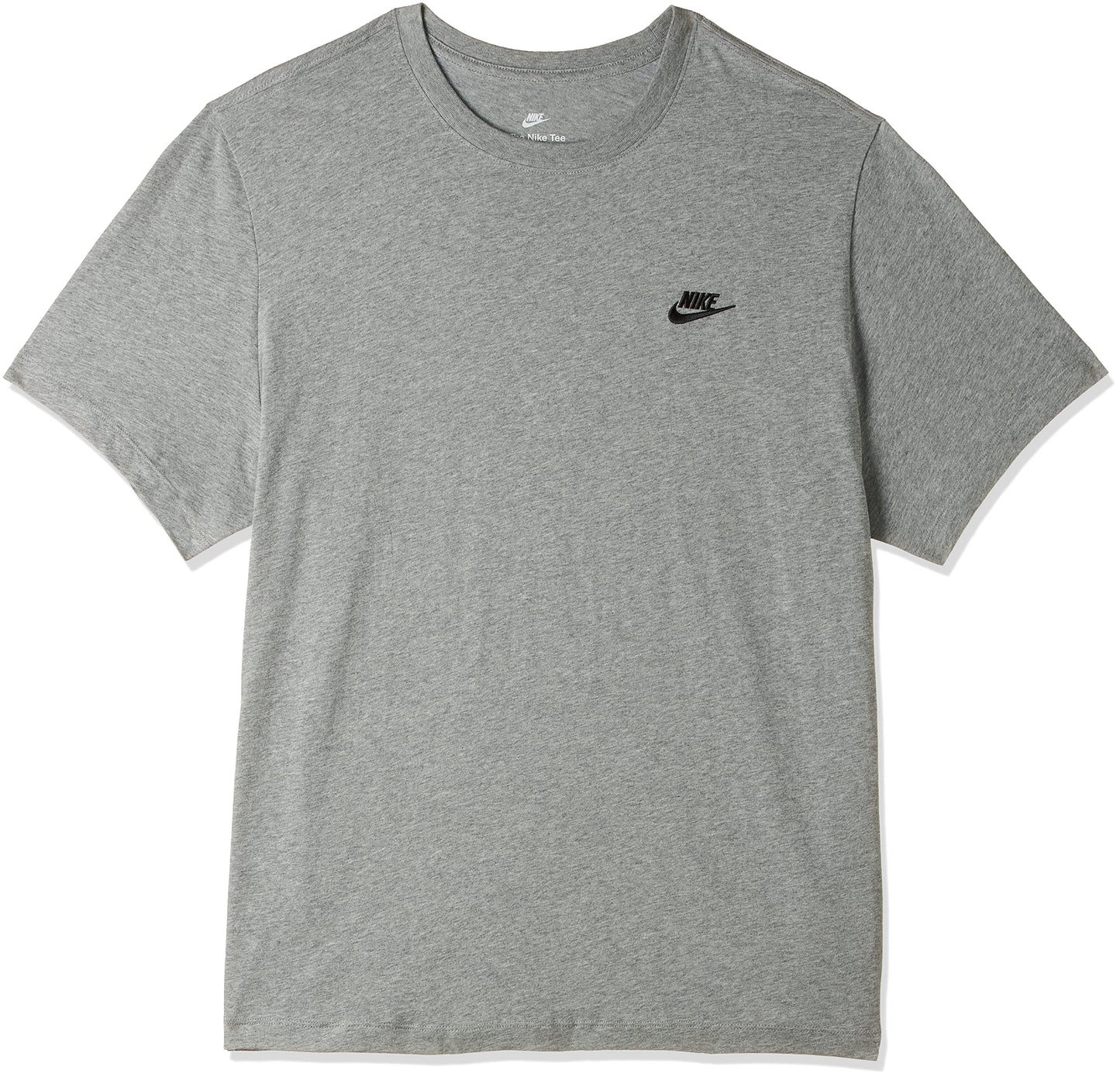 Nike Men's Sportswear Club T Shirt